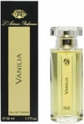 L'Artisan Parfumeur - Vanilia